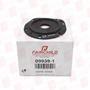 FAIRCHILD INDUSTRIAL PROD 09939-1
