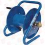COXREELS INC 112-3-150-CM