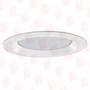 JUNO LIGHTING 20-PW