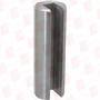 PILOT PRECISION PRODUCTS 44451