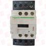 SCHNEIDER ELECTRIC LC1D258F7S137