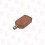 EFECTOR O6ELFPKG/AS/4P-O6E702