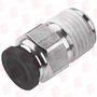 PARKER W68PLP-6-6