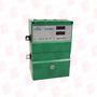 NIDEC CORP M75R-14M-R