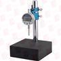 FOWLER 54-580-250-0 BOM