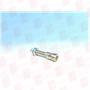 EATON CORPORATION E57-LAL8T111SD