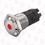 EAO 82-4152.2216