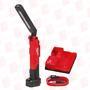 MILWAUKEE POWER TOOLS 2128-22