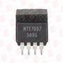NTE NTE7097