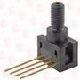 HONEYWELL 24PCGNH6G
