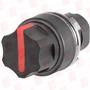 NEW ELFIN 020SMLAR