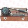 SWISS PRECISION INSTRUMENTS CMS160809002