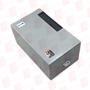 EATON CORPORATION ECC03C1A6A