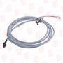 FESTO NEBV-H1G2-P-5-N-LE2