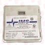 LEVITON MMD1202001