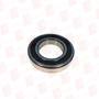SCHAEFFLER GROUP 6211.2RSR