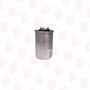 EATON CORPORATION 32P4505H44P37A5N0