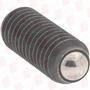 GIBRALTAR PRODUCTS 22720.0064