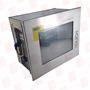 SIEMENS 6AG7010-1BA00-0AD0