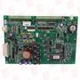 SYSTEM INDUSTRIE ELECTRONIC 50P-1158