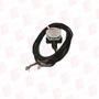 BALLUFF RPTA 8010-PU-03