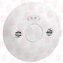 LEGRAND 0 488 06