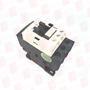 SCHNEIDER ELECTRIC LC1D25F7