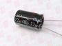 GENERIC CR22U400