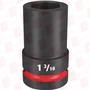 MILWAUKEE POWER TOOLS 49-66-6507