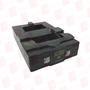 ALLEN BRADLEY CF260