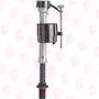 FLUIDMASTER 400A