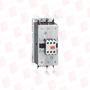 LOVATO BFK8000A230