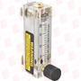 KING INSTRUMENT 75301112C-07