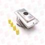 LEVITON 6773-CBX