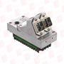 FESTO CPX-M-FB45