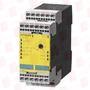SIEMENS 3TK2845-2HB40