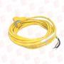 TURCK WKM 40-6M