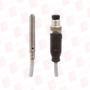 IPF ELECTRONIC OT059176