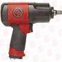 ATLAS COPCO 8941077481