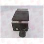 PARKER PRM3PAH20