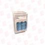 WOHNER 33408000