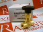 SWAGELOK B1VF2