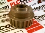 MARTIN SPROCKET & GEAR INC 2-100-1-1/2