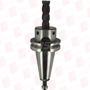 ACCUPRO 9078402/1055428