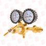 UNIWELD RHP800