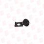 EATON CORPORATION M22S-DH-S