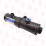 SEN DURE INC 13898-1-5