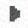 ALLEN BRADLEY 140M-C-UXH