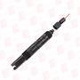 INVENSYS PH10-3N1A-2H