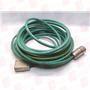 SIEMENS 6FC9348-2MC